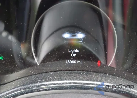 2022 Dodge Durango R/T Plus Awd z USA, uszkodzony, nr VIN 1C4SDJCT4NC106062